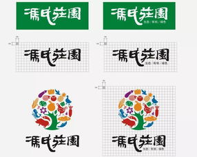 馮氏莊園 以生態(tài)設(shè)計為核，打造深度體驗式品牌營銷新范式