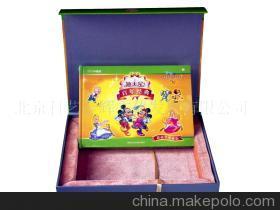 專業(yè)產(chǎn)品包裝一站式服務(wù) 從設(shè)計(jì)、印刷到定制，北京科藝金輝文化發(fā)展的藝術(shù)賦能