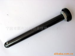 寧波市鄞州區洞橋吳建橡塑五金配件廠非機動車產品系列 專業可靠的橡皮艇產品概覽